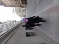 DSC00616.JPG